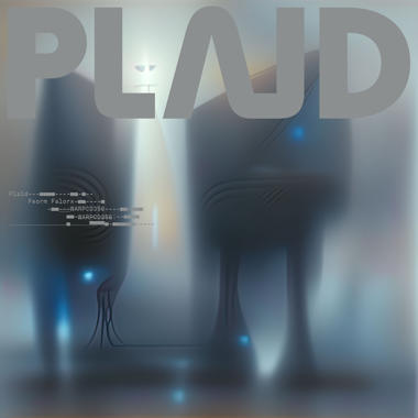 Plaid -  Feorm Falorx